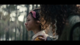 Sweet Tooth - Season 02 Episode 08